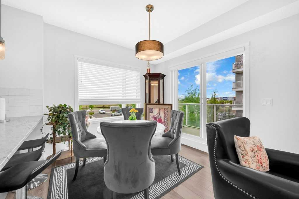 19489 Main Street SE Unit: 1211
