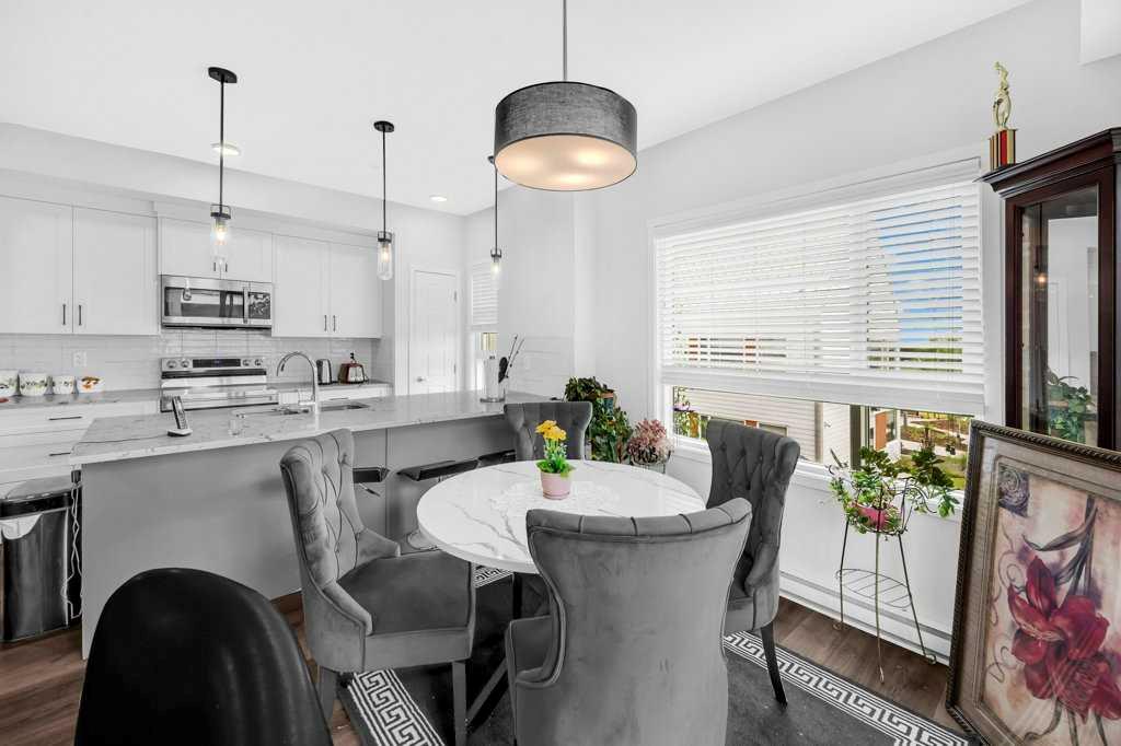 19489 Main Street SE Unit: 1211