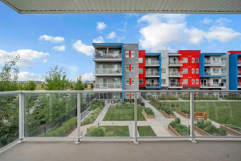 19489 Main Street SE Unit: 1211