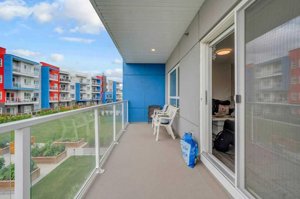 19489 Main Street SE Unit: 1211