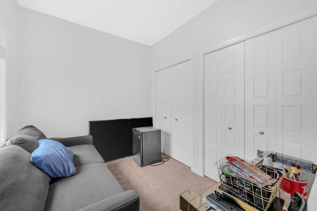 19489 Main Street SE Unit: 1211