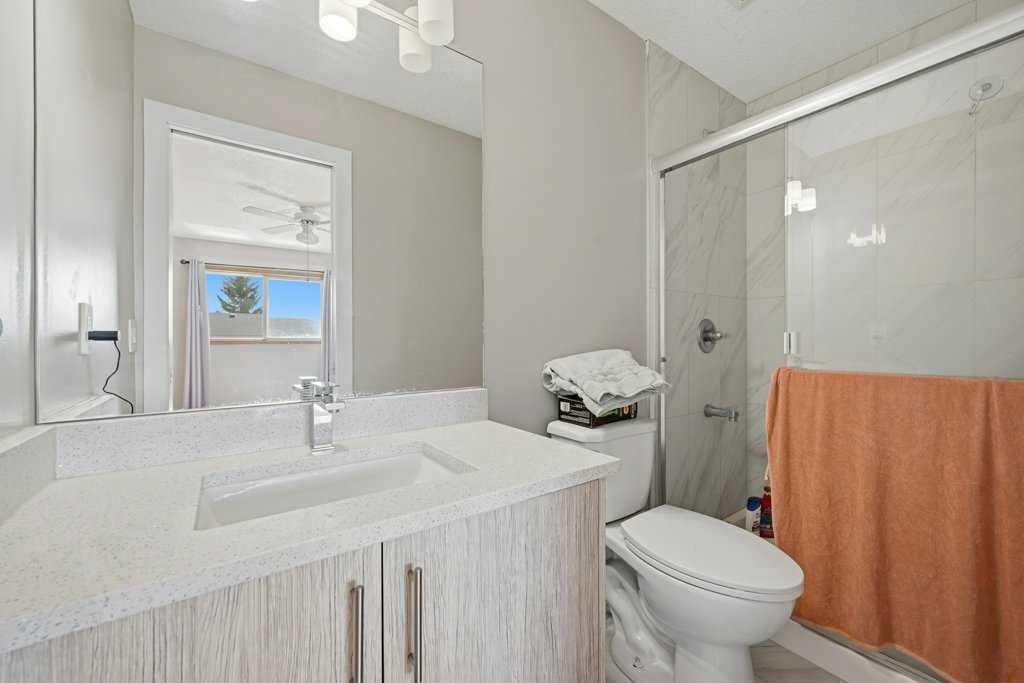 119 Macewan Meadow Way NW