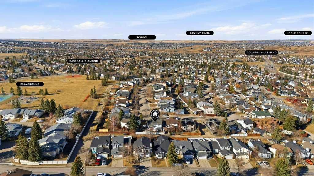 119 Macewan Meadow Way NW