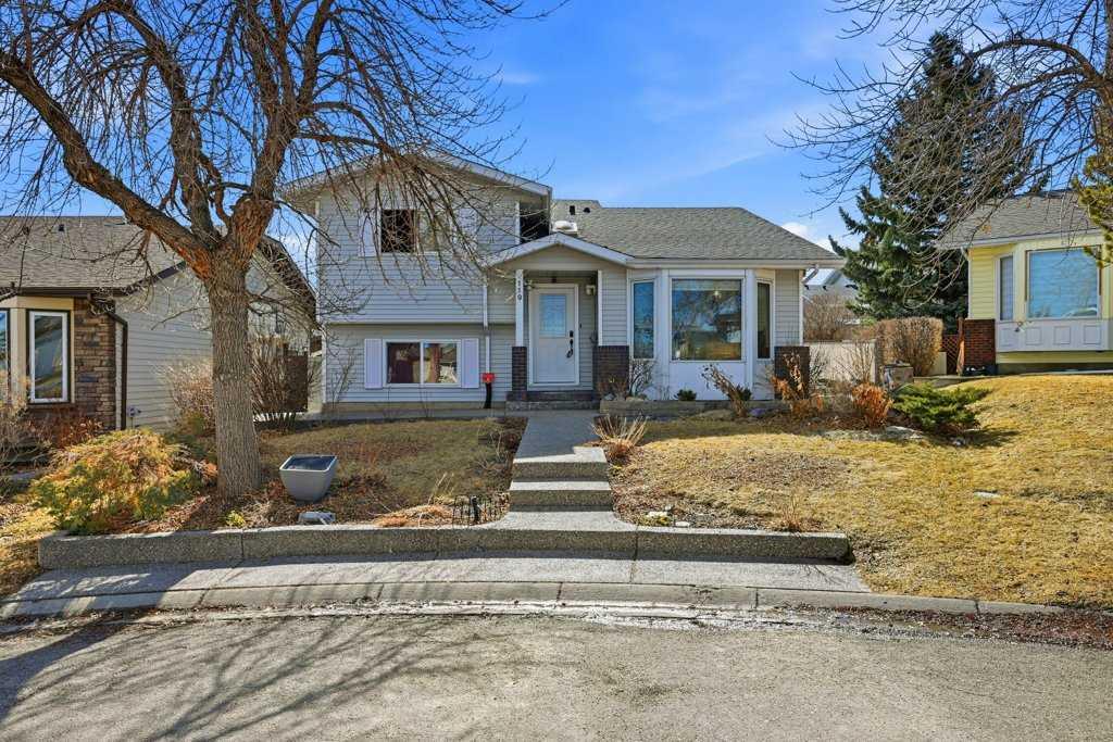 119 Macewan Meadow Way NW