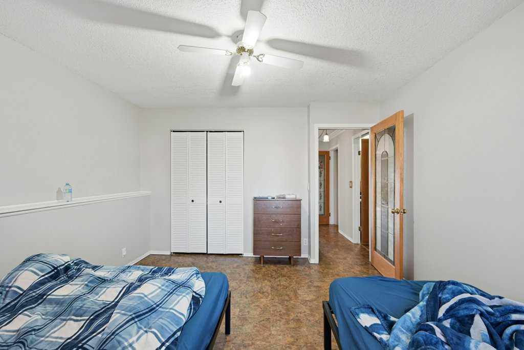 119 Macewan Meadow Way NW