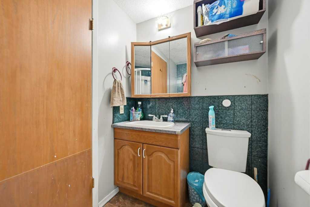 119 Macewan Meadow Way NW