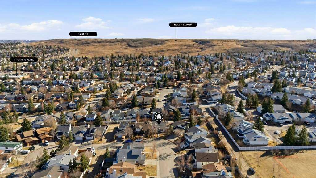 119 Macewan Meadow Way NW