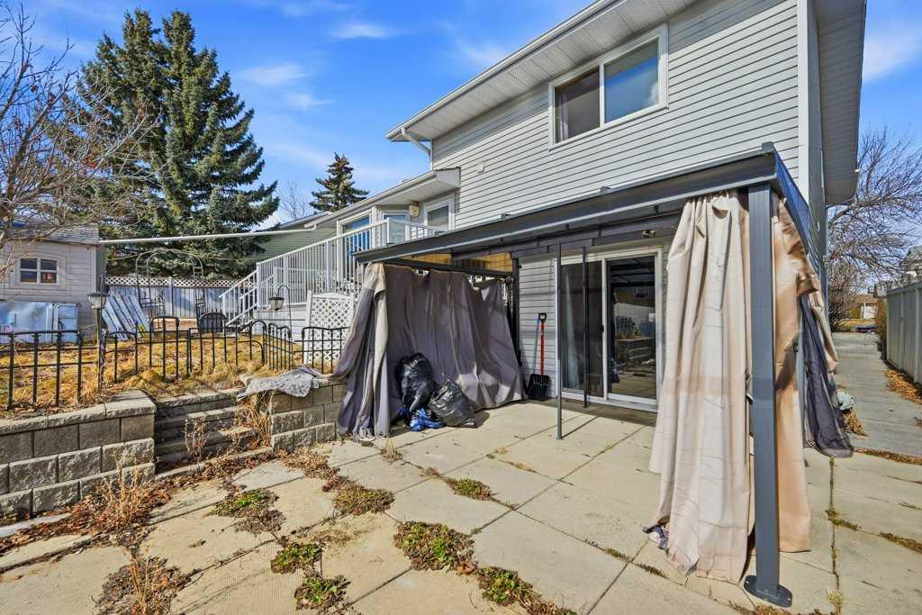 119 Macewan Meadow Way NW