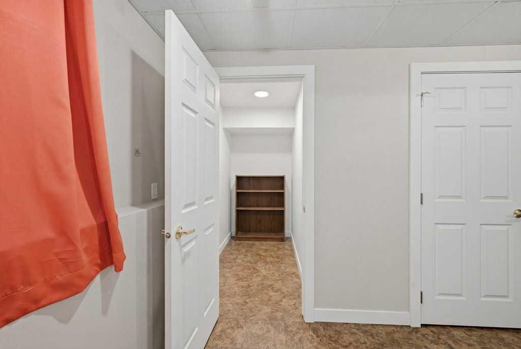119 Macewan Meadow Way NW