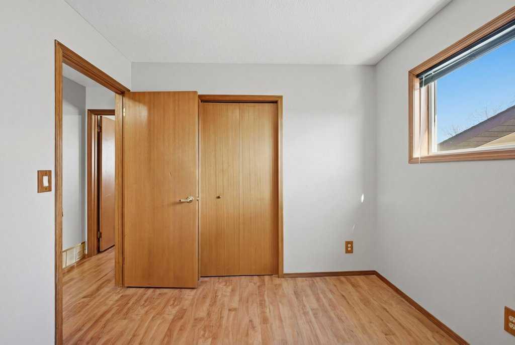 119 Macewan Meadow Way NW