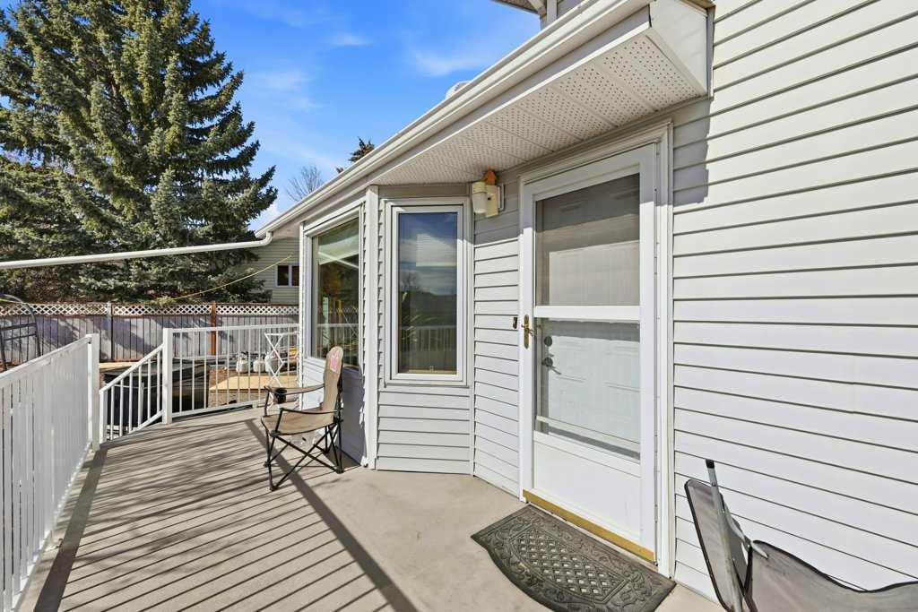 119 Macewan Meadow Way NW