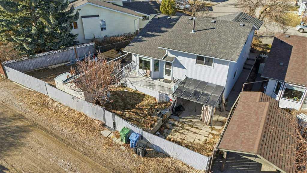 119 Macewan Meadow Way NW