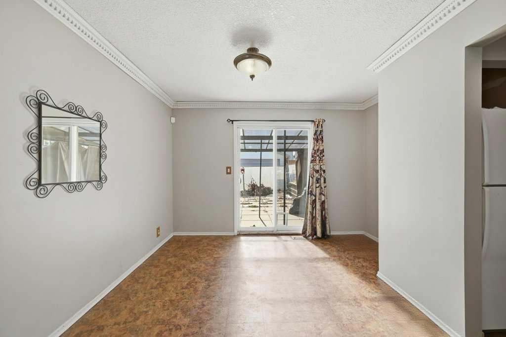 119 Macewan Meadow Way NW