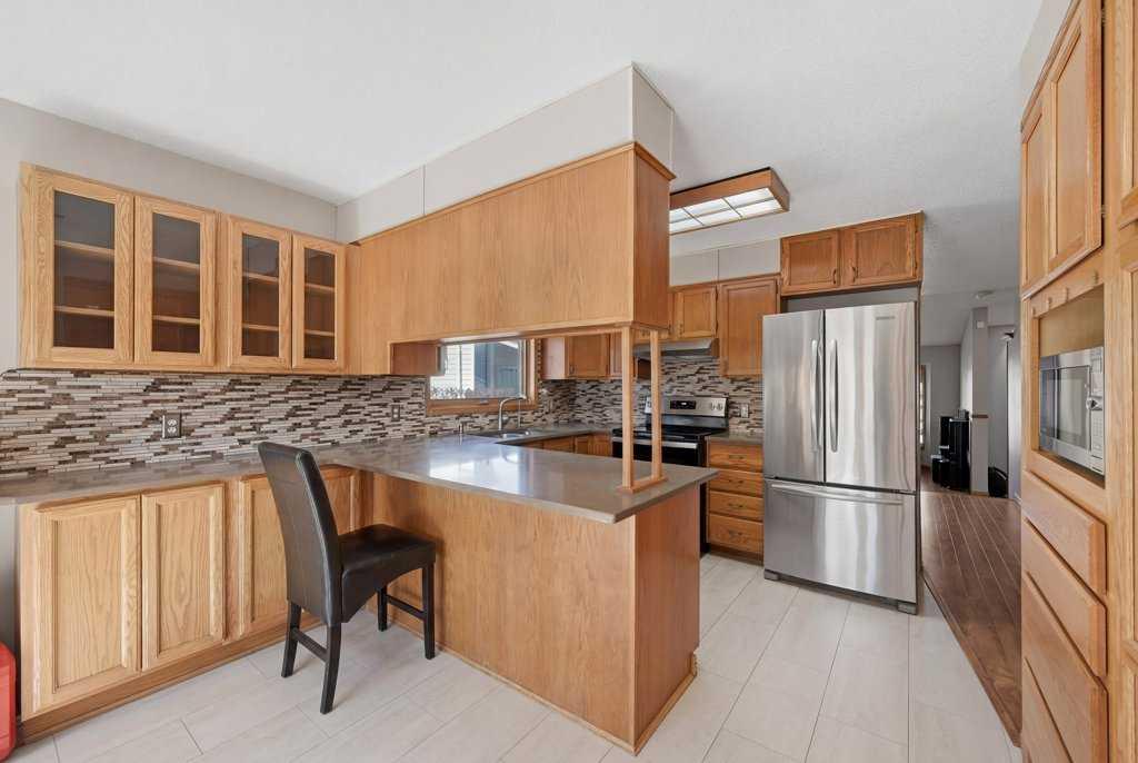 119 Macewan Meadow Way NW