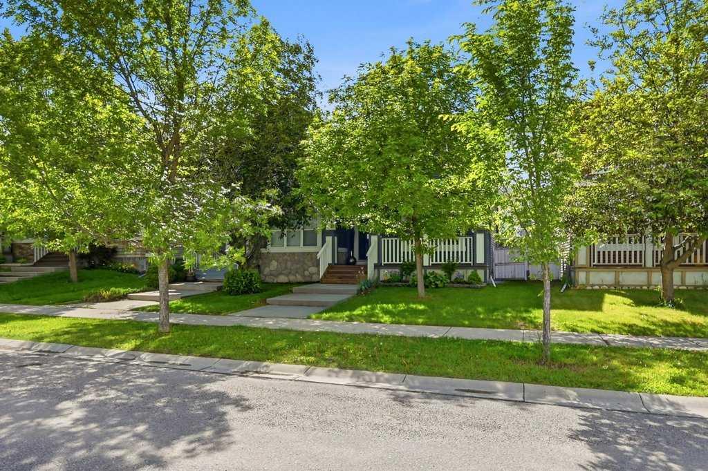 319 Everstone Drive SW
