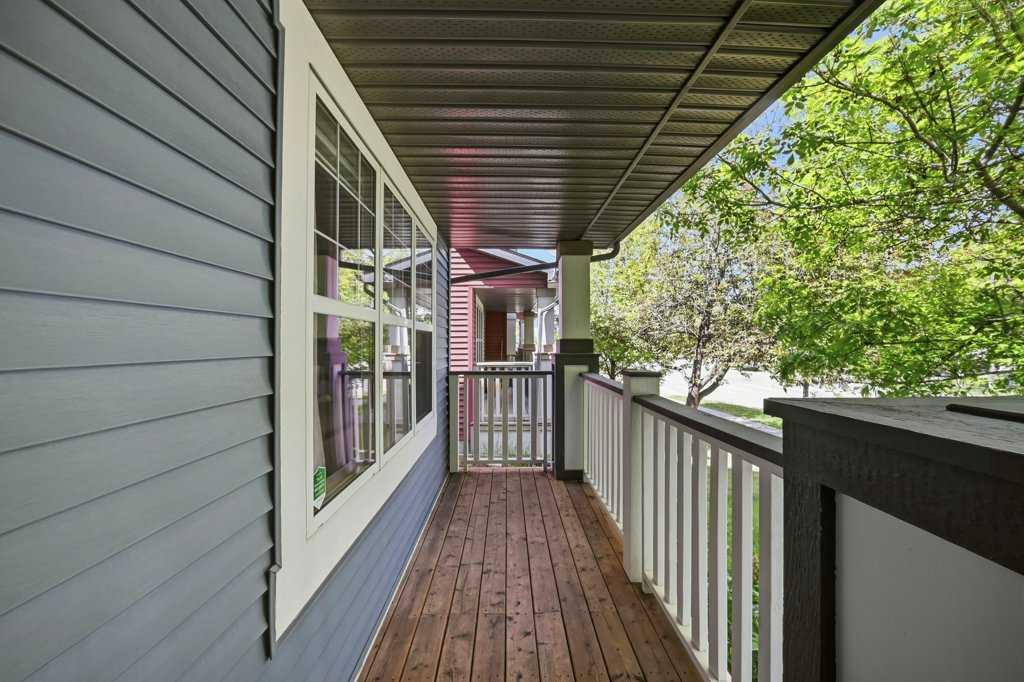 319 Everstone Drive SW