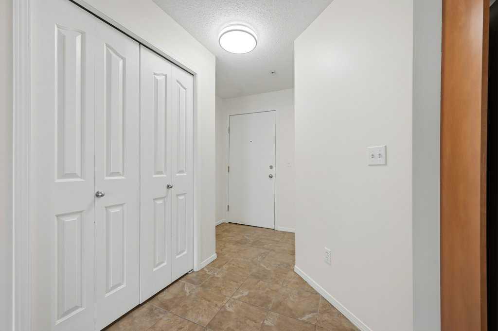 60 Panatella Street NW Unit: 4212