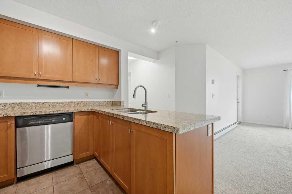 60 Panatella Street NW Unit: 4212