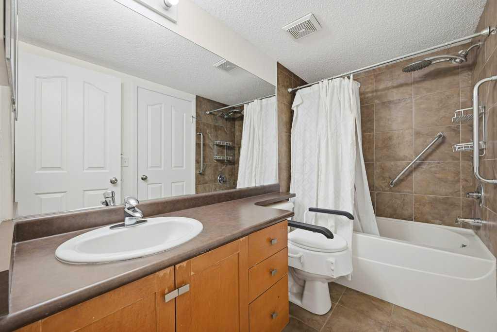 60 Panatella Street NW Unit: 4212