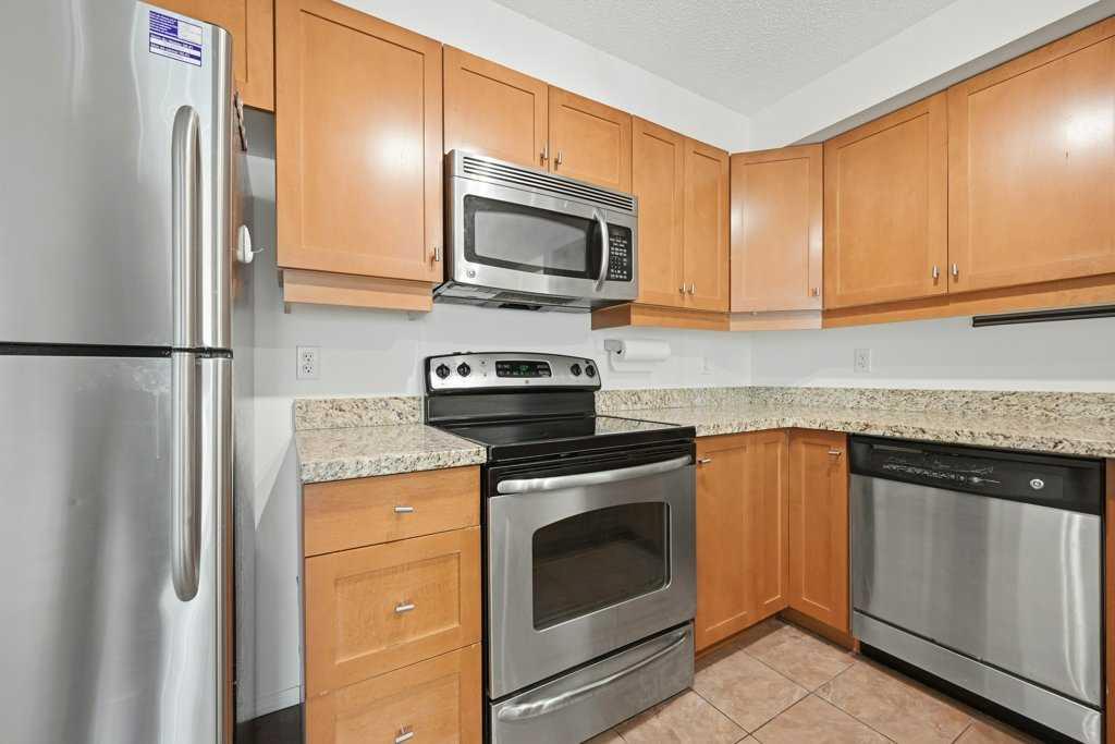 60 Panatella Street NW Unit: 4212