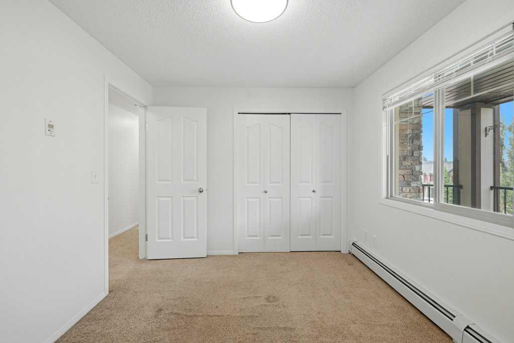 60 Panatella Street NW Unit: 4212