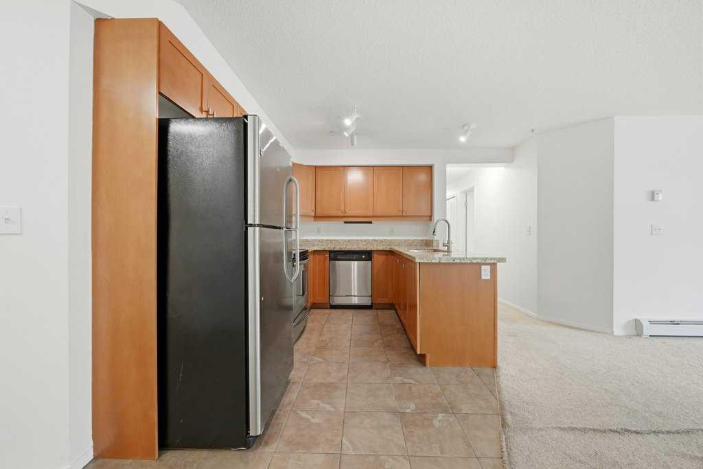 60 Panatella Street NW Unit: 4212