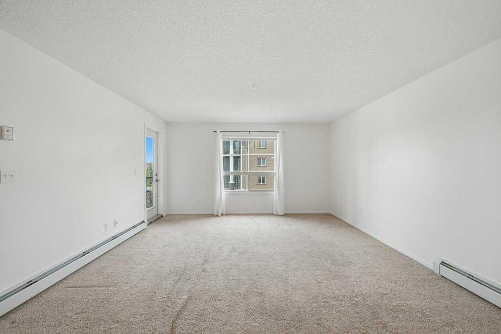 60 Panatella Street NW Unit: 4212