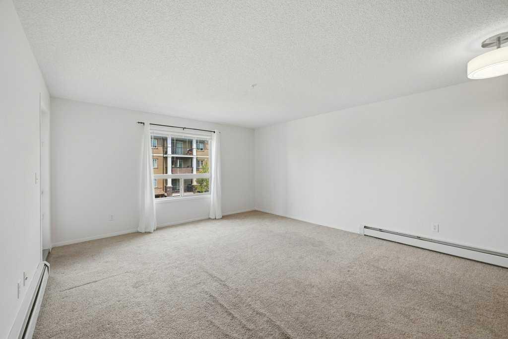 60 Panatella Street NW Unit: 4212