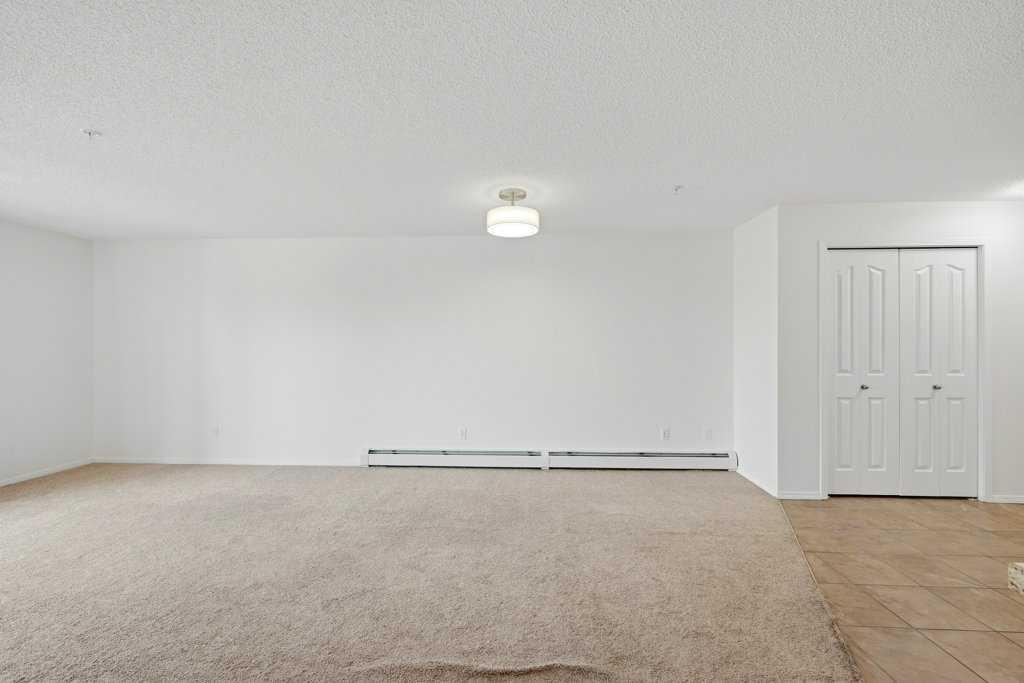 60 Panatella Street NW Unit: 4212