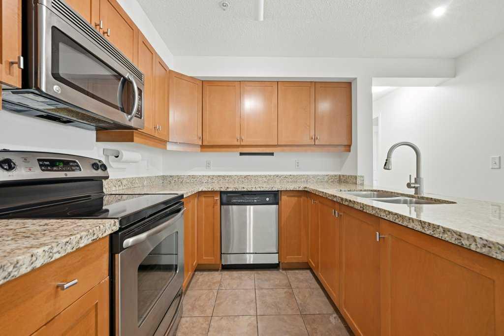 60 Panatella Street NW Unit: 4212