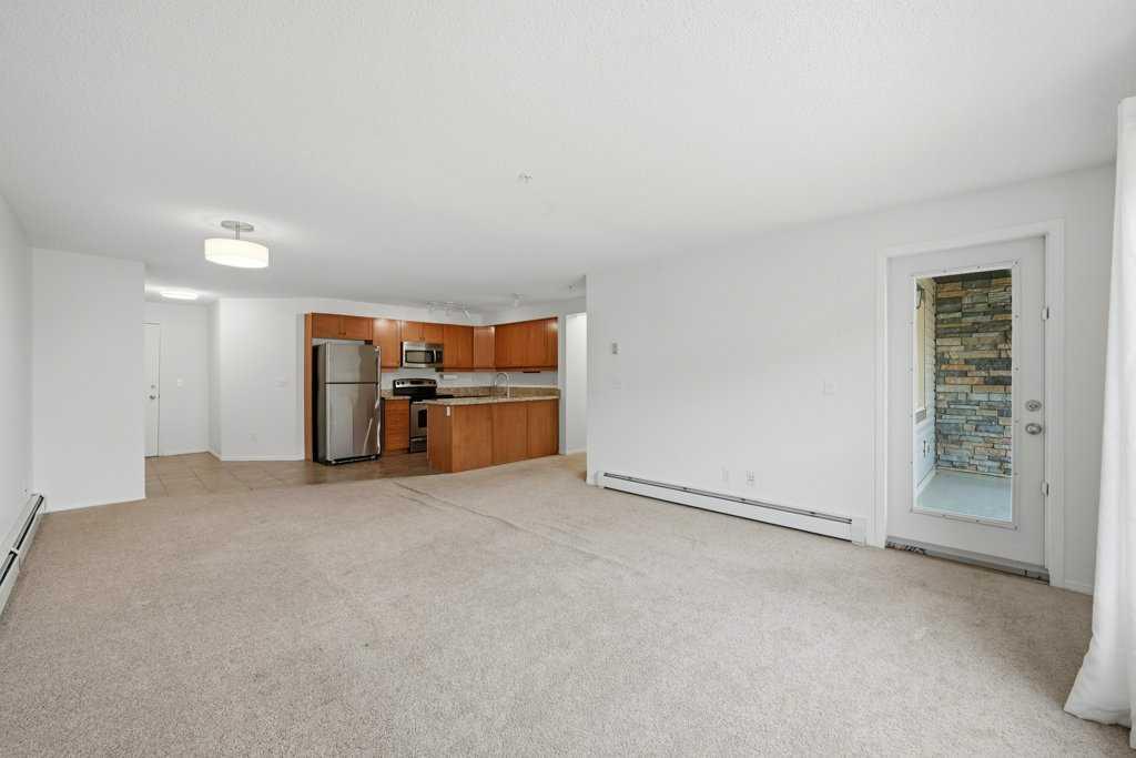60 Panatella Street NW Unit: 4212