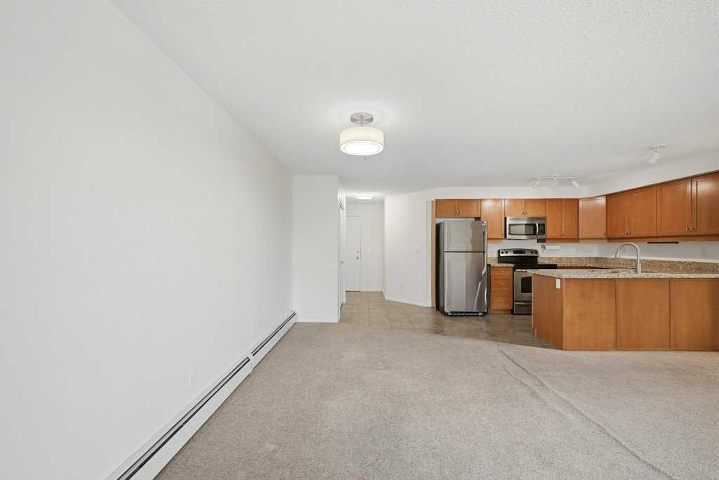 60 Panatella Street NW Unit: 4212