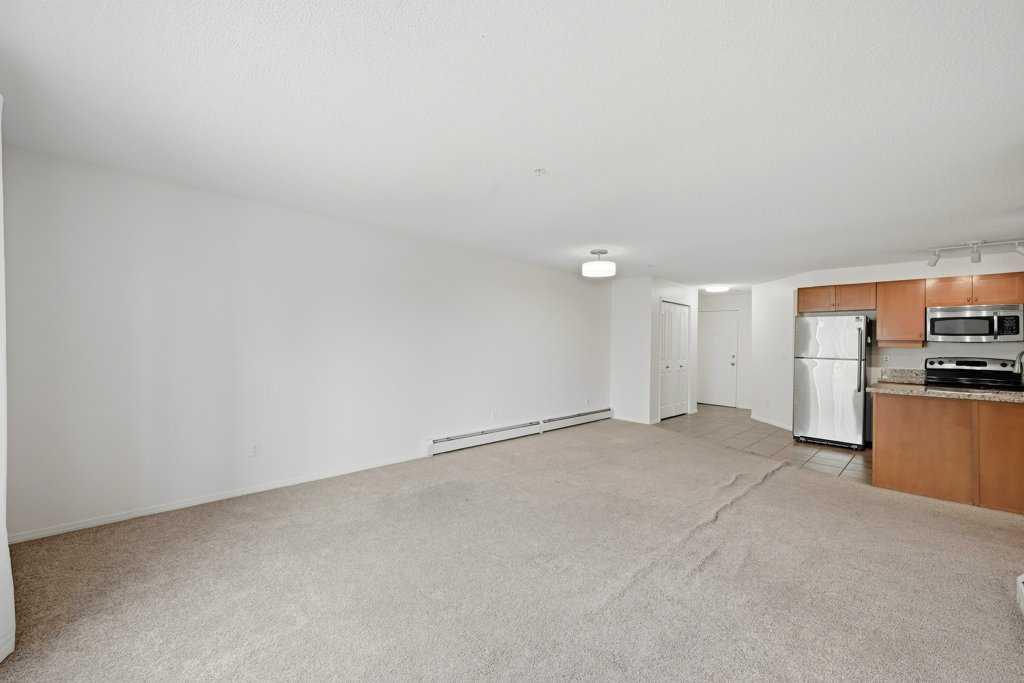 60 Panatella Street NW Unit: 4212