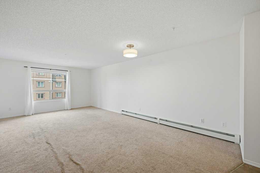 60 Panatella Street NW Unit: 4212