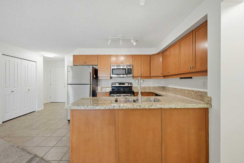 60 Panatella Street NW Unit: 4212