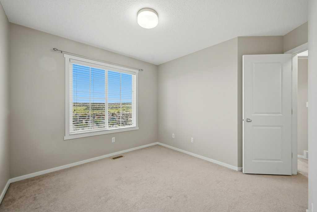 3 Evansview Gardens NW