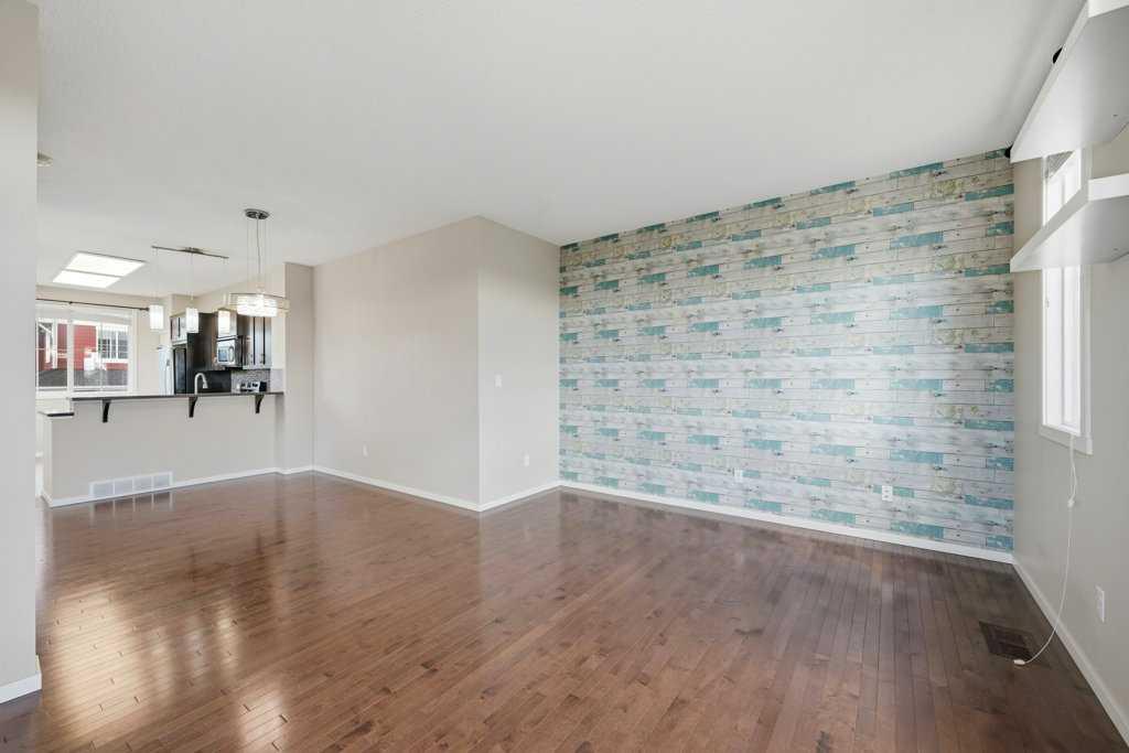 3 Evansview Gardens NW