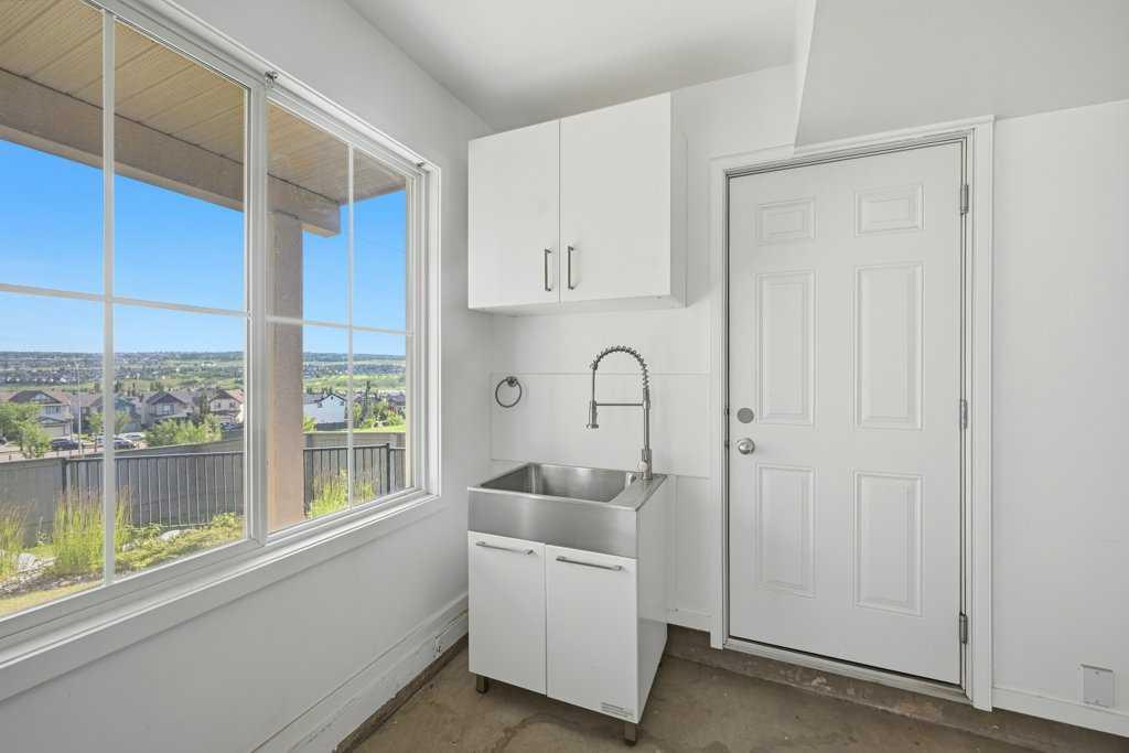 3 Evansview Gardens NW
