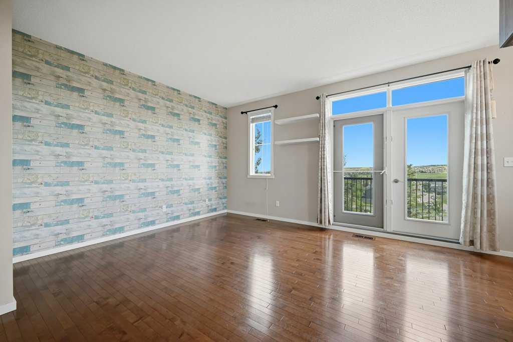 3 Evansview Gardens NW