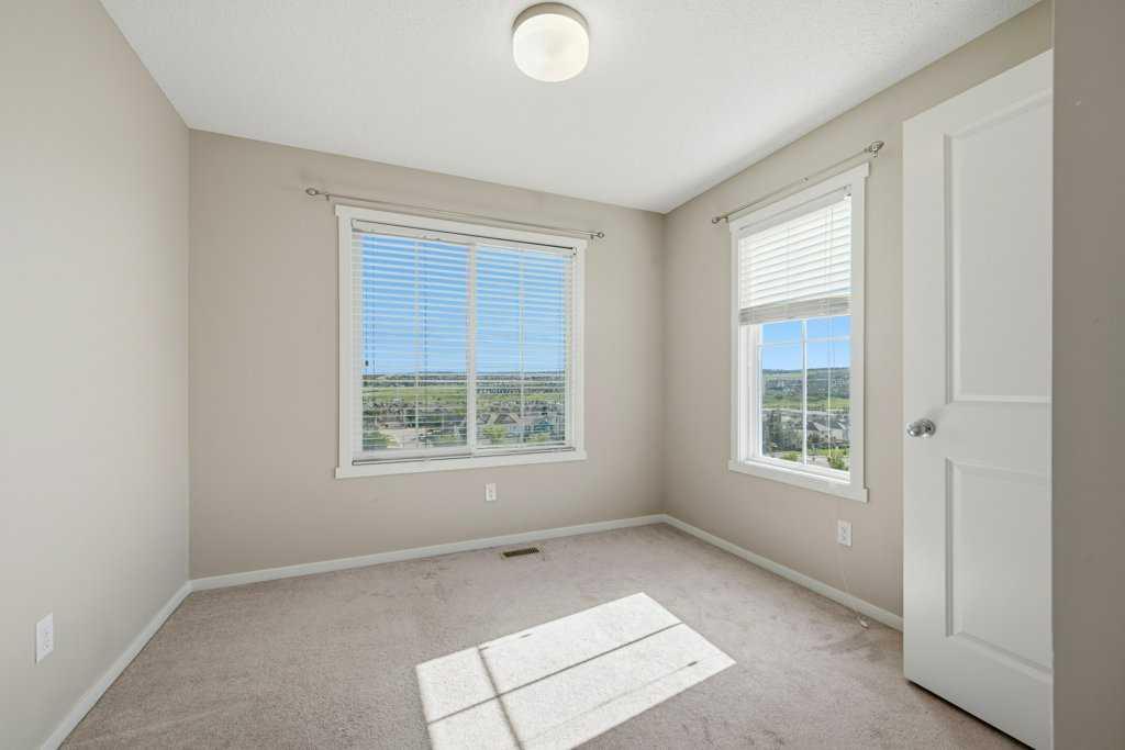 3 Evansview Gardens NW