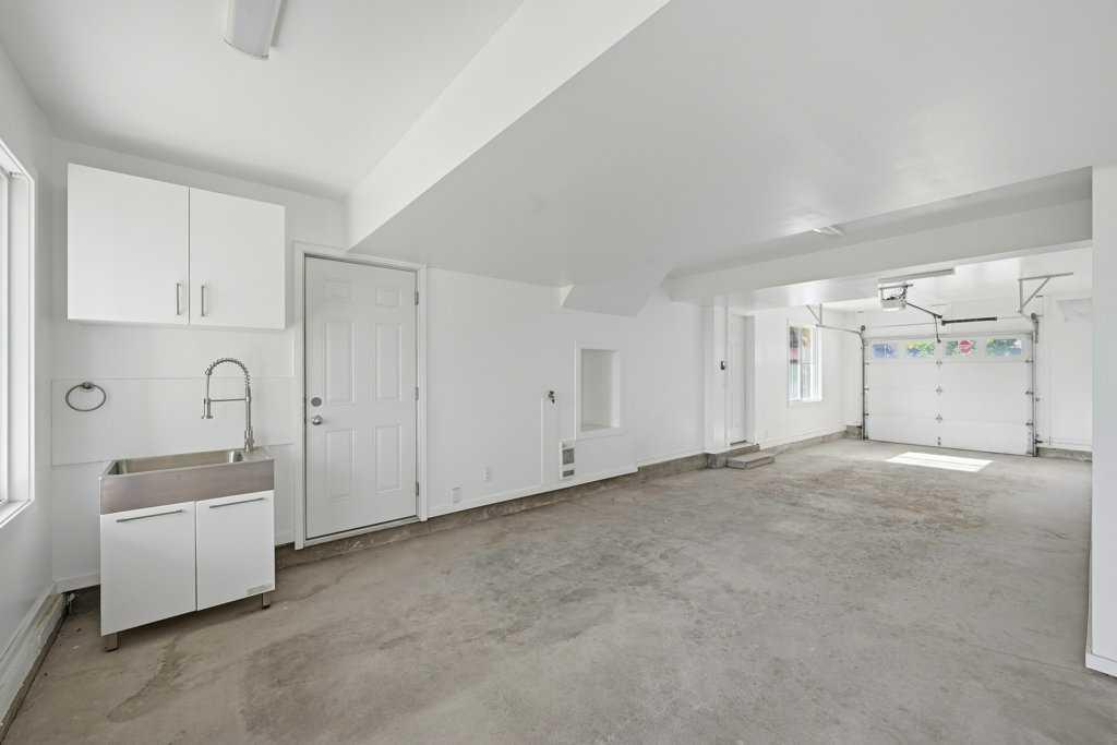 3 Evansview Gardens NW