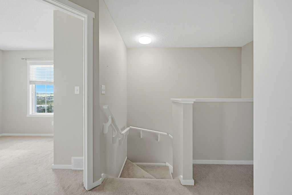 3 Evansview Gardens NW