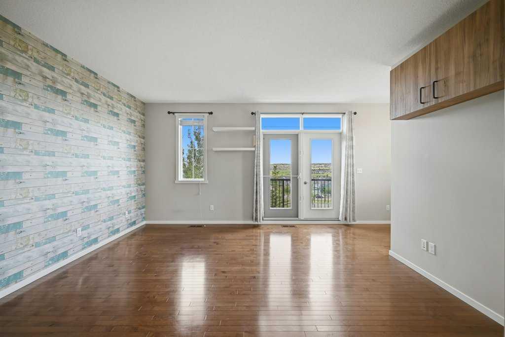 3 Evansview Gardens NW
