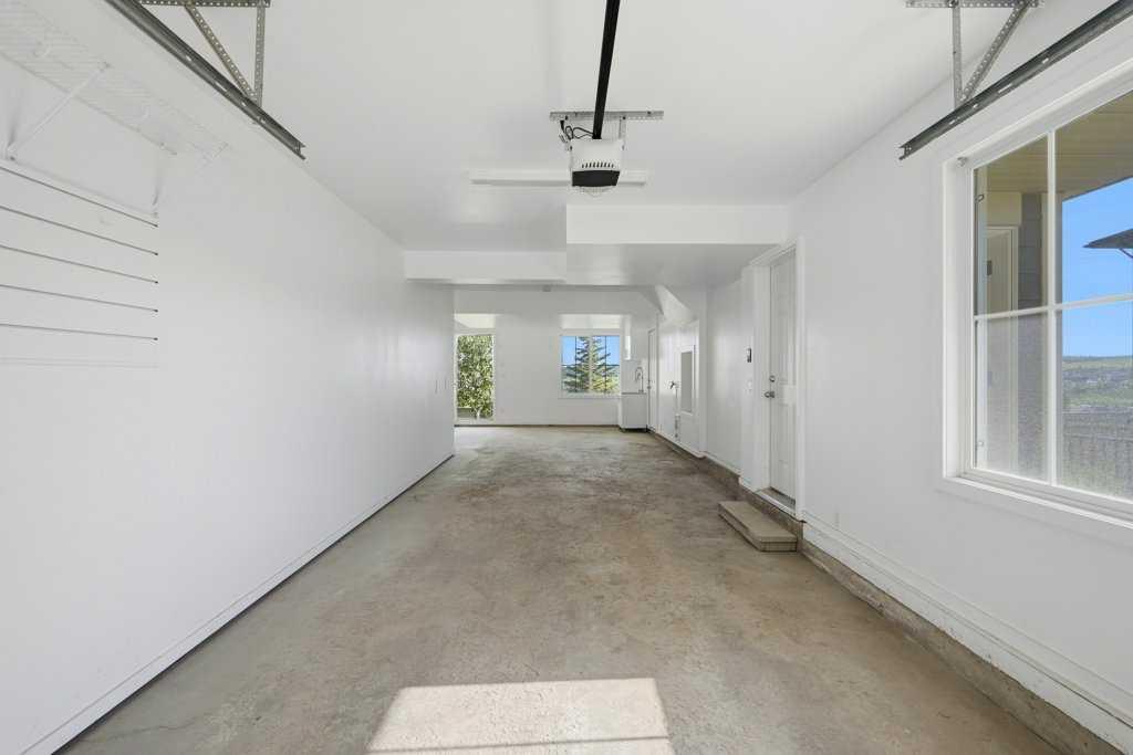 3 Evansview Gardens NW