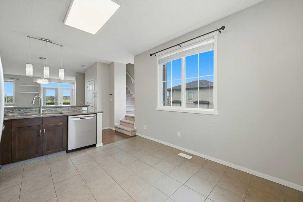 3 Evansview Gardens NW