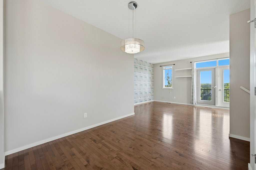 3 Evansview Gardens NW