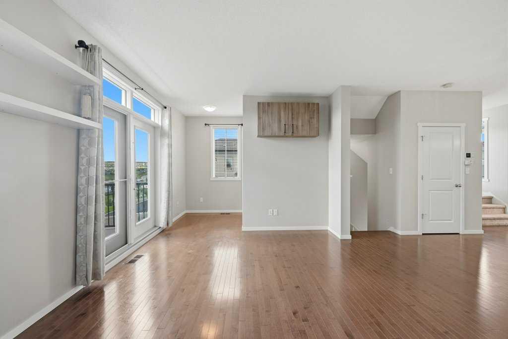 3 Evansview Gardens NW