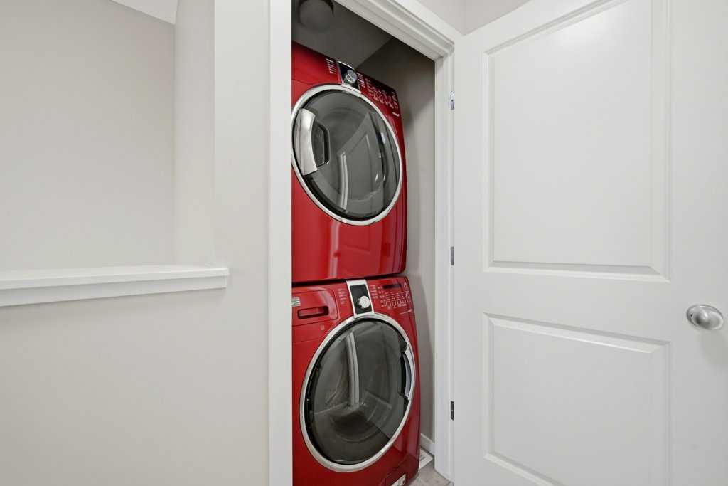 3 Evansview Gardens NW