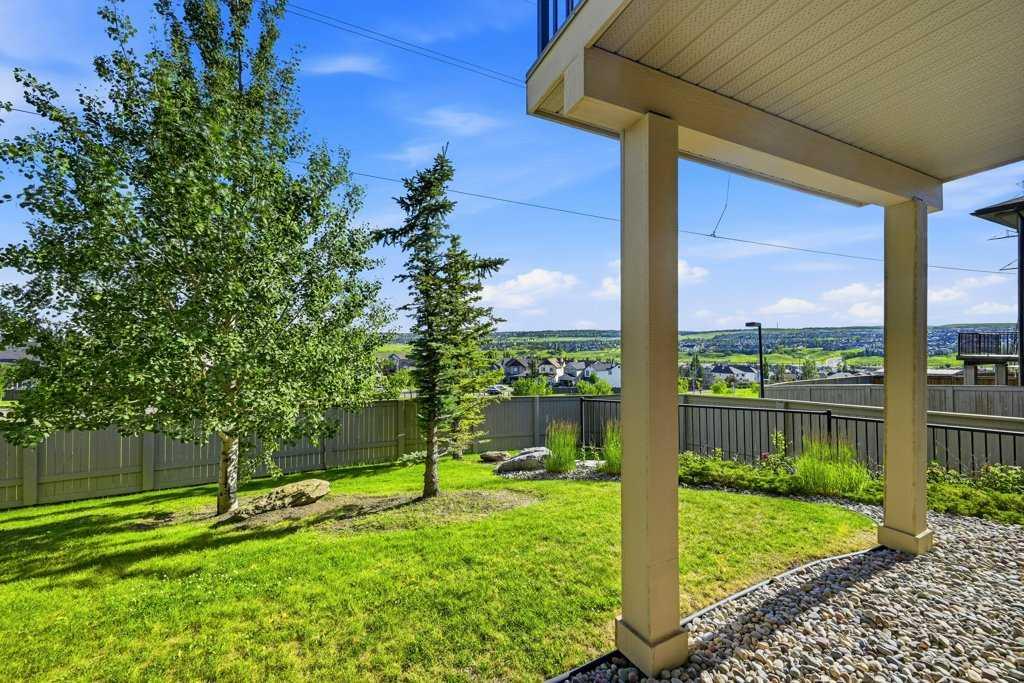 3 Evansview Gardens NW