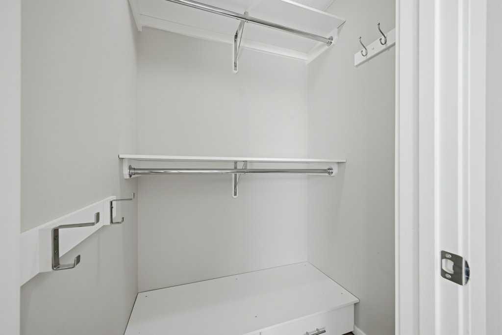 3 Evansview Gardens NW